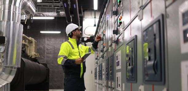 Best HVAC Emergency Services  in Blplay, AL